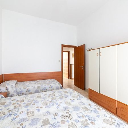 Condominio Baraziol Lido di Jesolo Exteriér fotografie